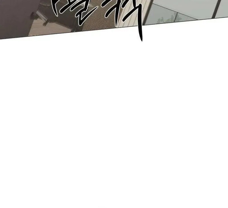 Read Hashtag: My First Love chapter 12 image 174 on Lezhin
