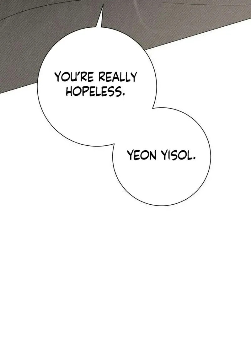 Read Hashtag: My First Love chapter 12 image 180 on Lezhin