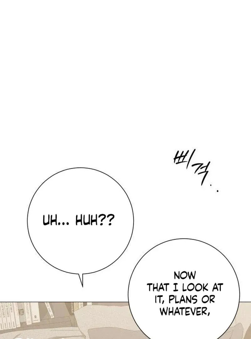 Read Hashtag: My First Love chapter 12 image 181 on Lezhin