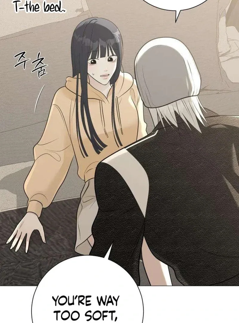 Read Hashtag: My First Love chapter 12 image 182 on Lezhin