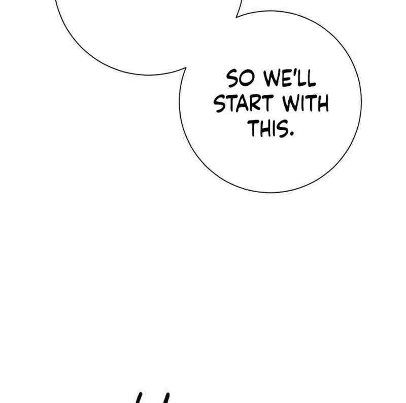 Read Hashtag: My First Love chapter 12 image 183 on Lezhin