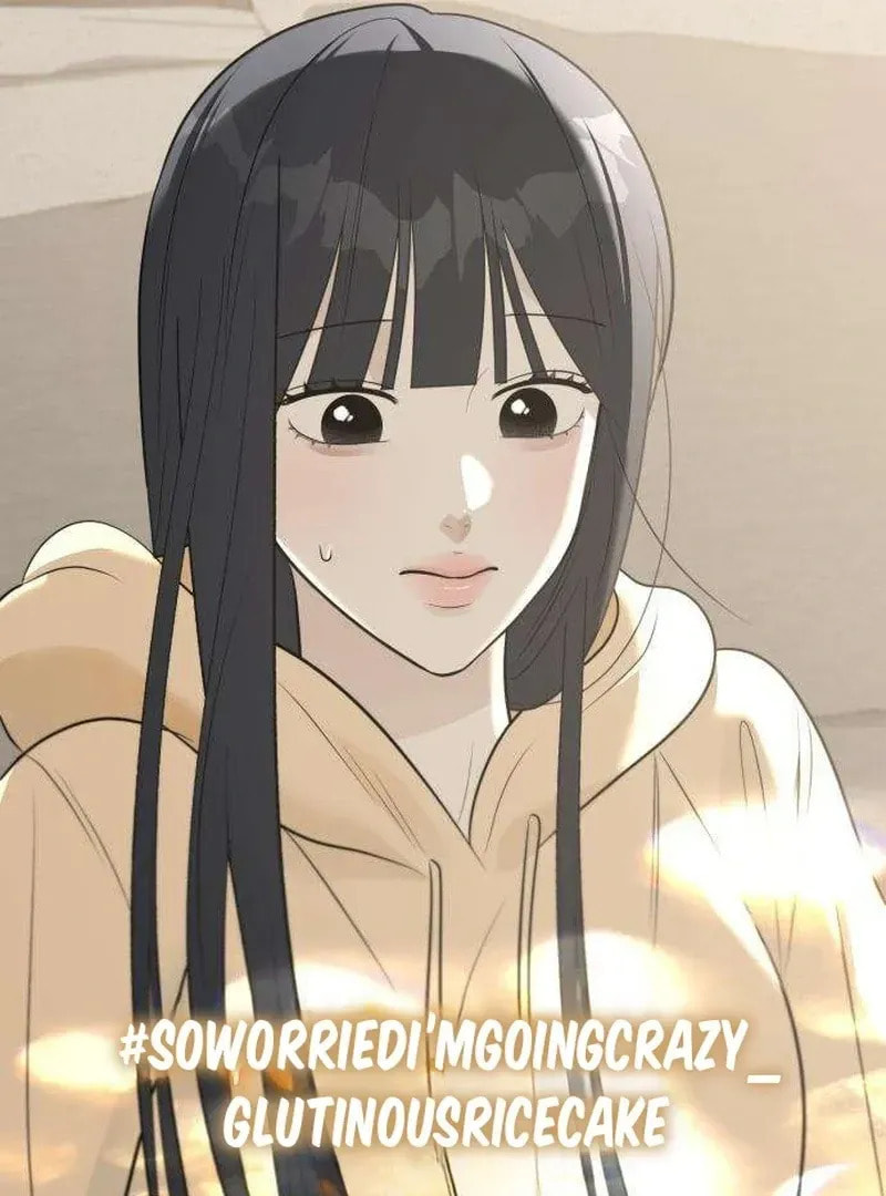 Read Hashtag: My First Love chapter 12 image 185 on Lezhin