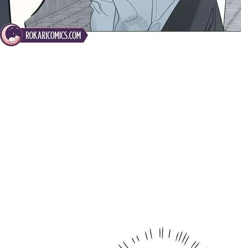 Read Hashtag: My First Love chapter 12 image 19 on Lezhin