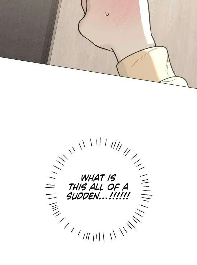 Read Hashtag: My First Love chapter 12 image 197 on Lezhin