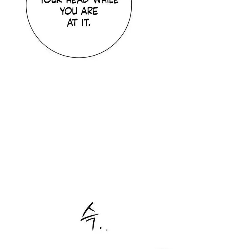 Read Hashtag: My First Love chapter 12 image 25 on Lezhin