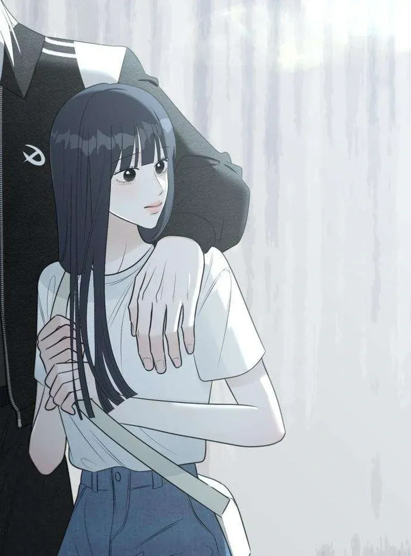 Read Hashtag: My First Love chapter 12 image 29 on Lezhin