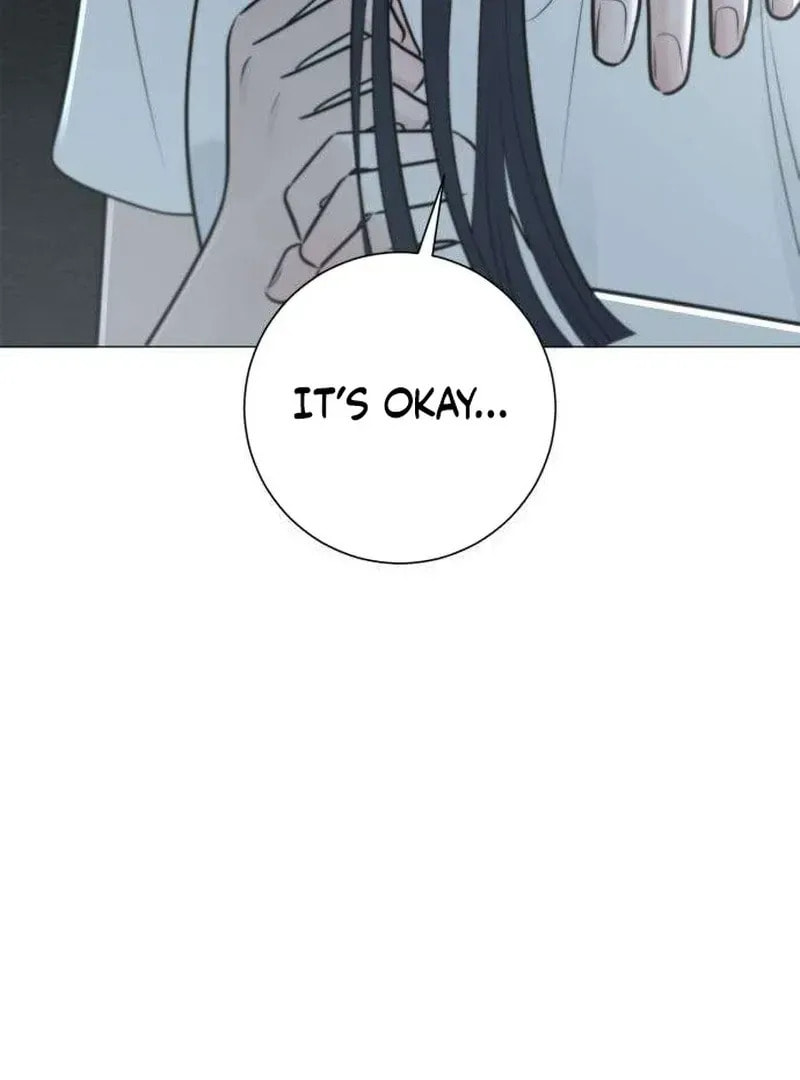 Read Hashtag: My First Love chapter 12 image 35 on Lezhin