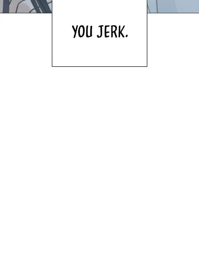 Read Hashtag: My First Love chapter 12 image 43 on Lezhin