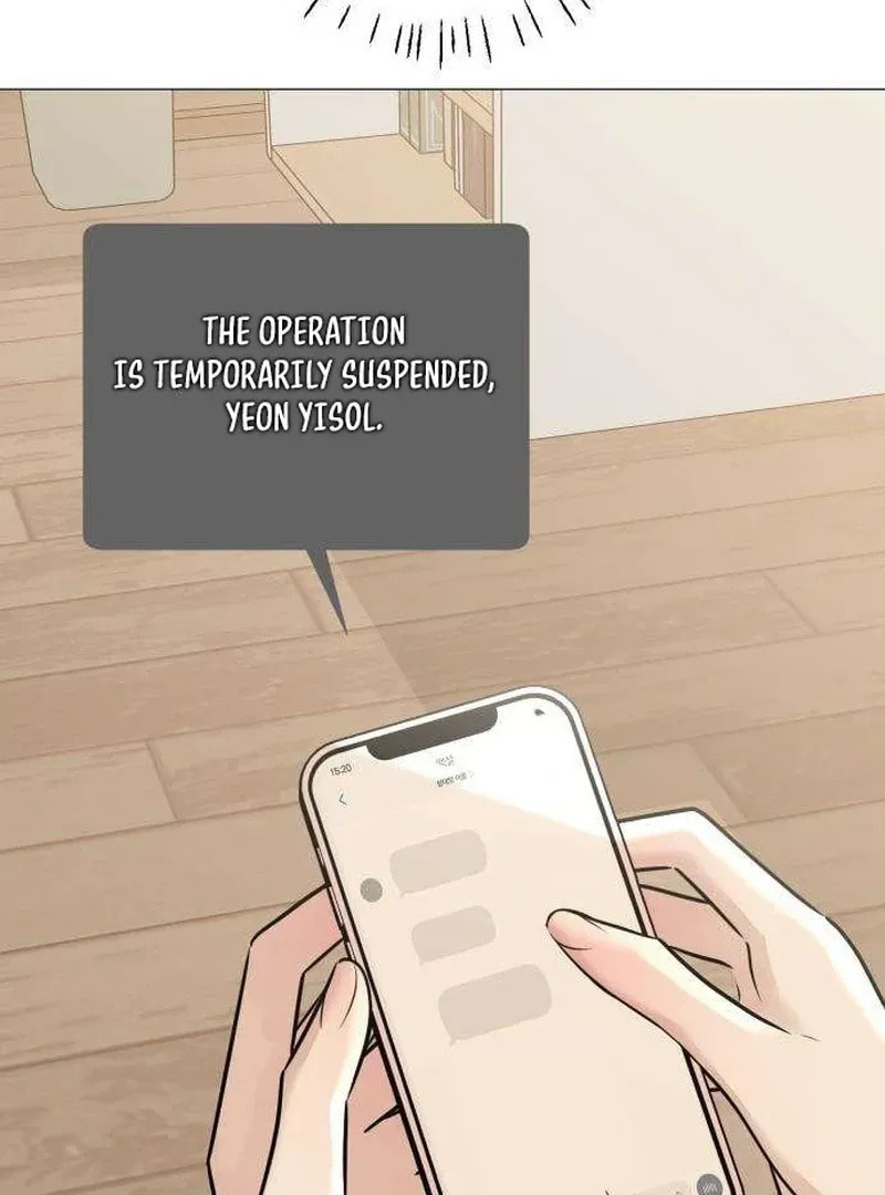 Read Hashtag: My First Love chapter 12 image 52 on Lezhin