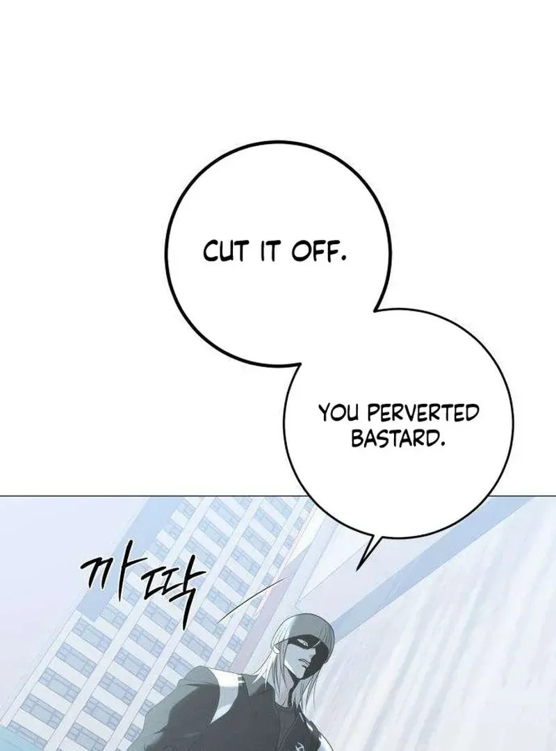 Read Hashtag: My First Love chapter 12 image 67 on Lezhin