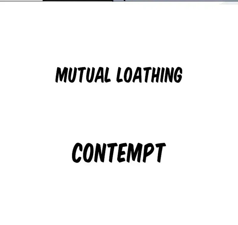 Read Hashtag: My First Love chapter 12 image 73 on Lezhin
