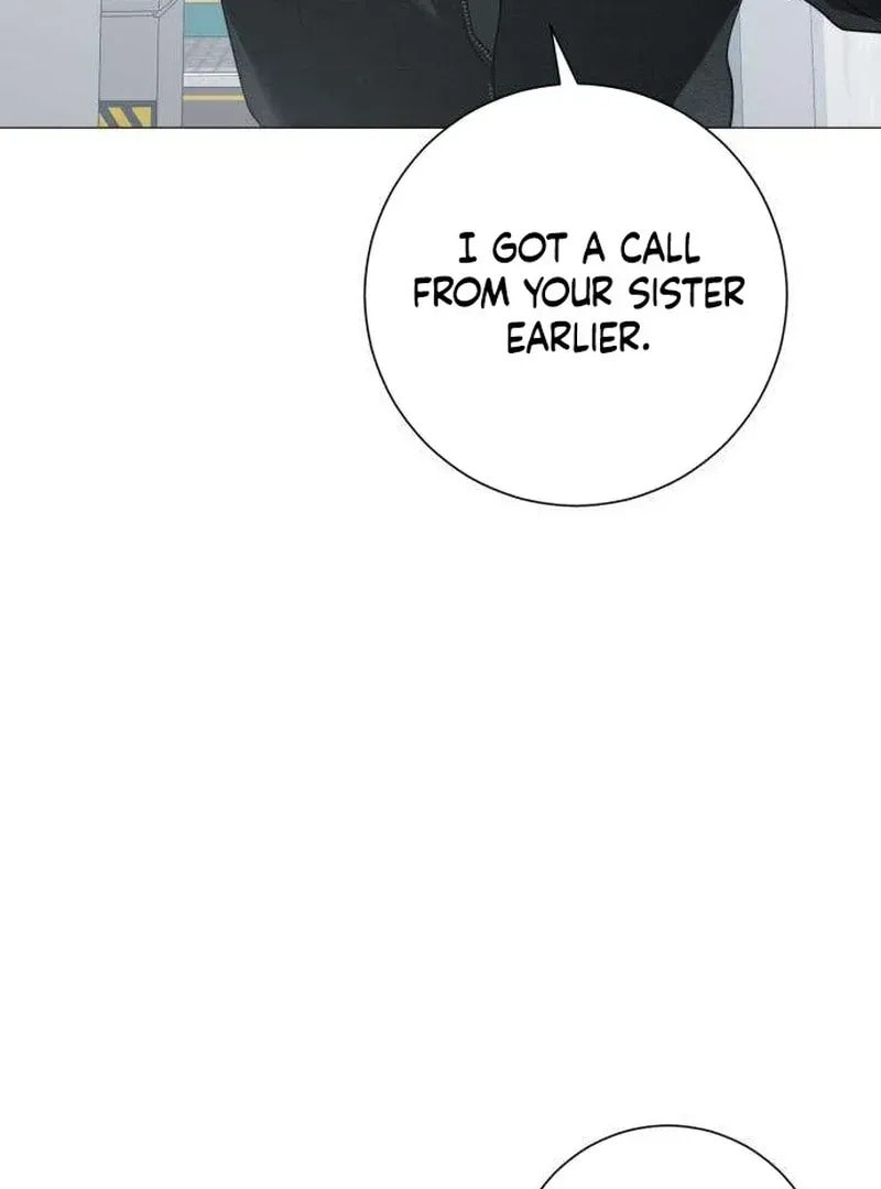 Read Hashtag: My First Love chapter 12 image 76 on Lezhin