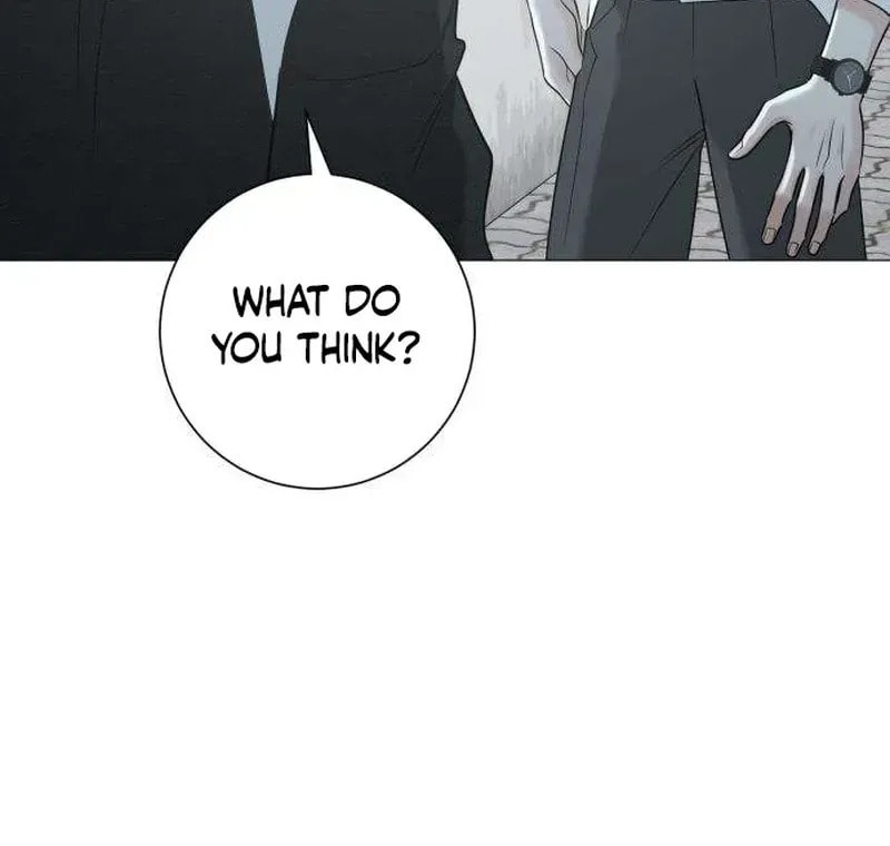 Read Hashtag: My First Love chapter 12 image 78 on Lezhin