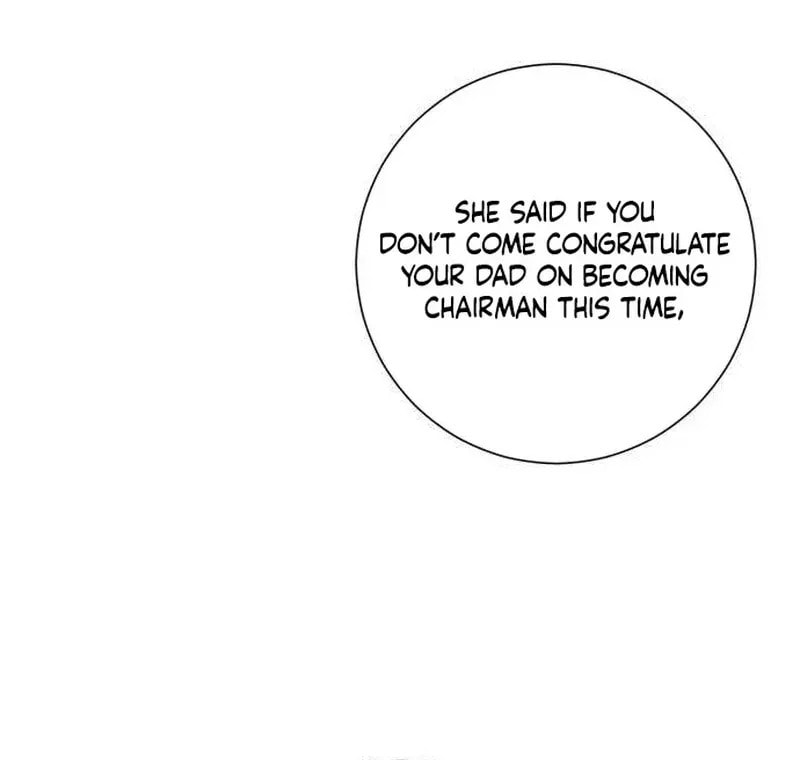 Read Hashtag: My First Love chapter 12 image 79 on Lezhin