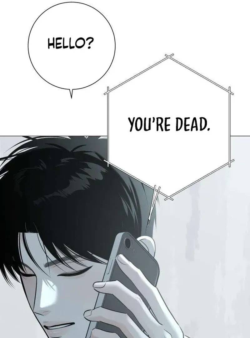 Read Hashtag: My First Love chapter 12 image 88 on Lezhin
