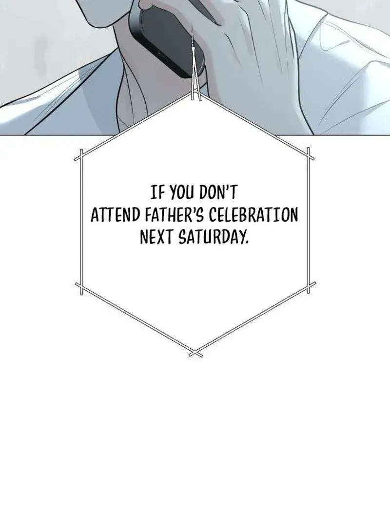 Read Hashtag: My First Love chapter 12 image 89 on Lezhin
