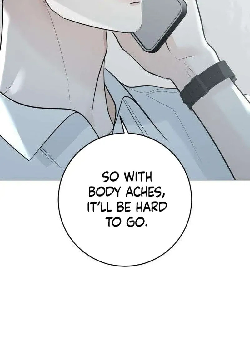 Read Hashtag: My First Love chapter 12 image 94 on Lezhin