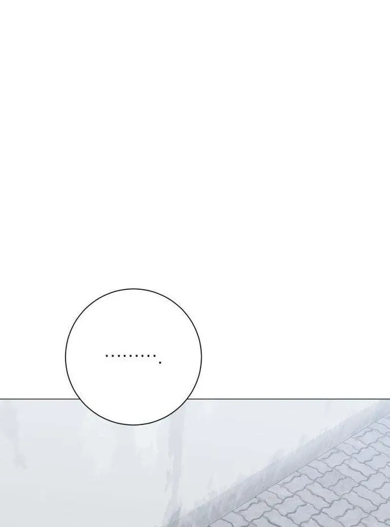 Read Hashtag: My First Love chapter 12 image 95 on Lezhin