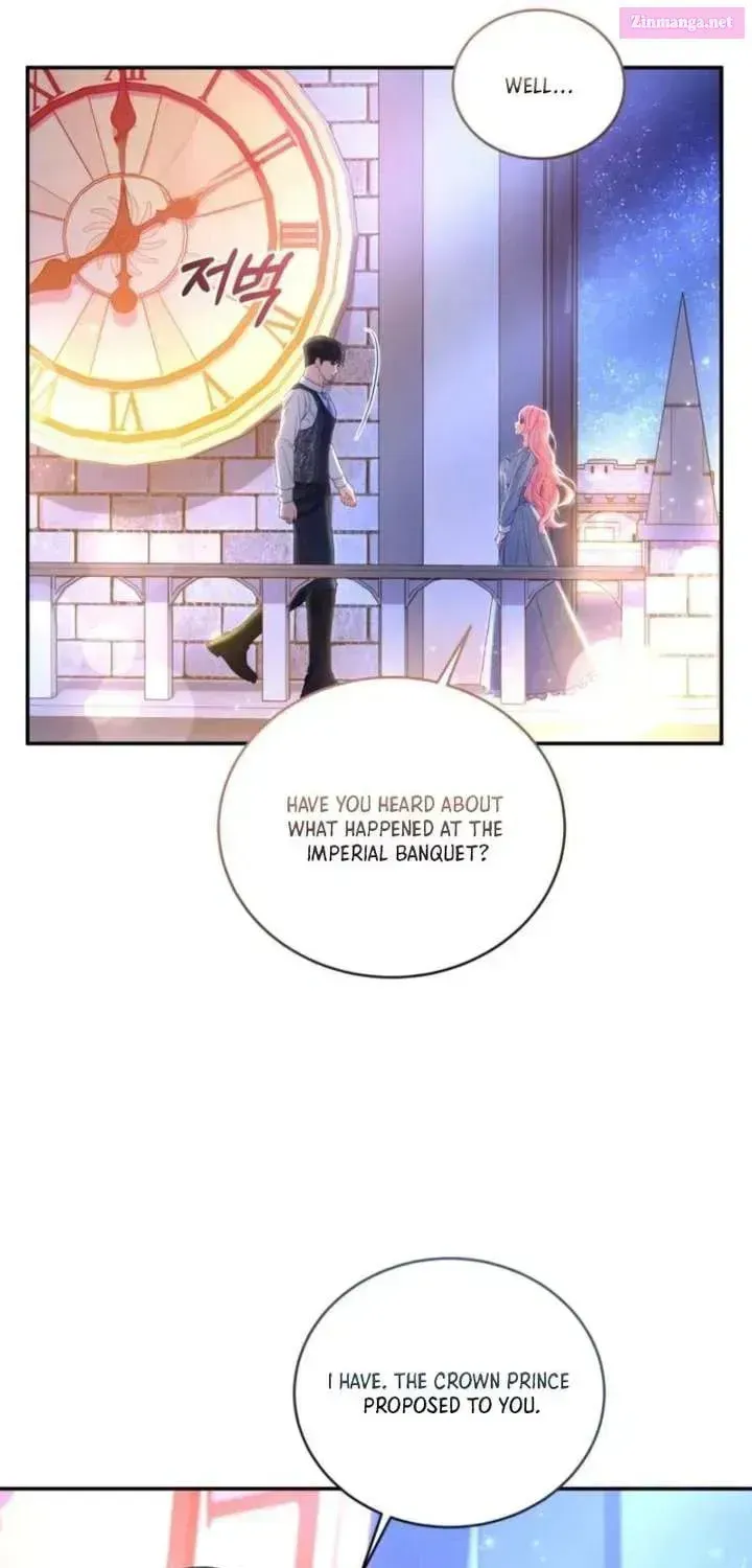Read Hashtag: My First Love chapter 15 image 10 on Lezhin