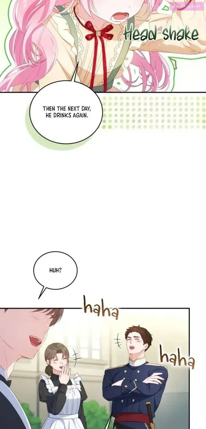 Read Hashtag: My First Love chapter 15 image 100 on Lezhin