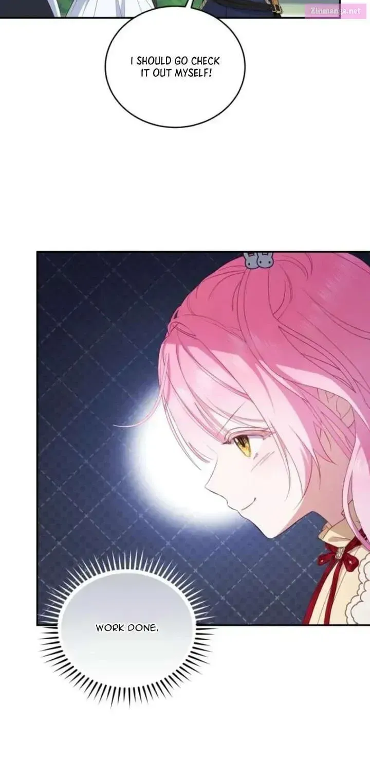 Read Hashtag: My First Love chapter 15 image 101 on Lezhin