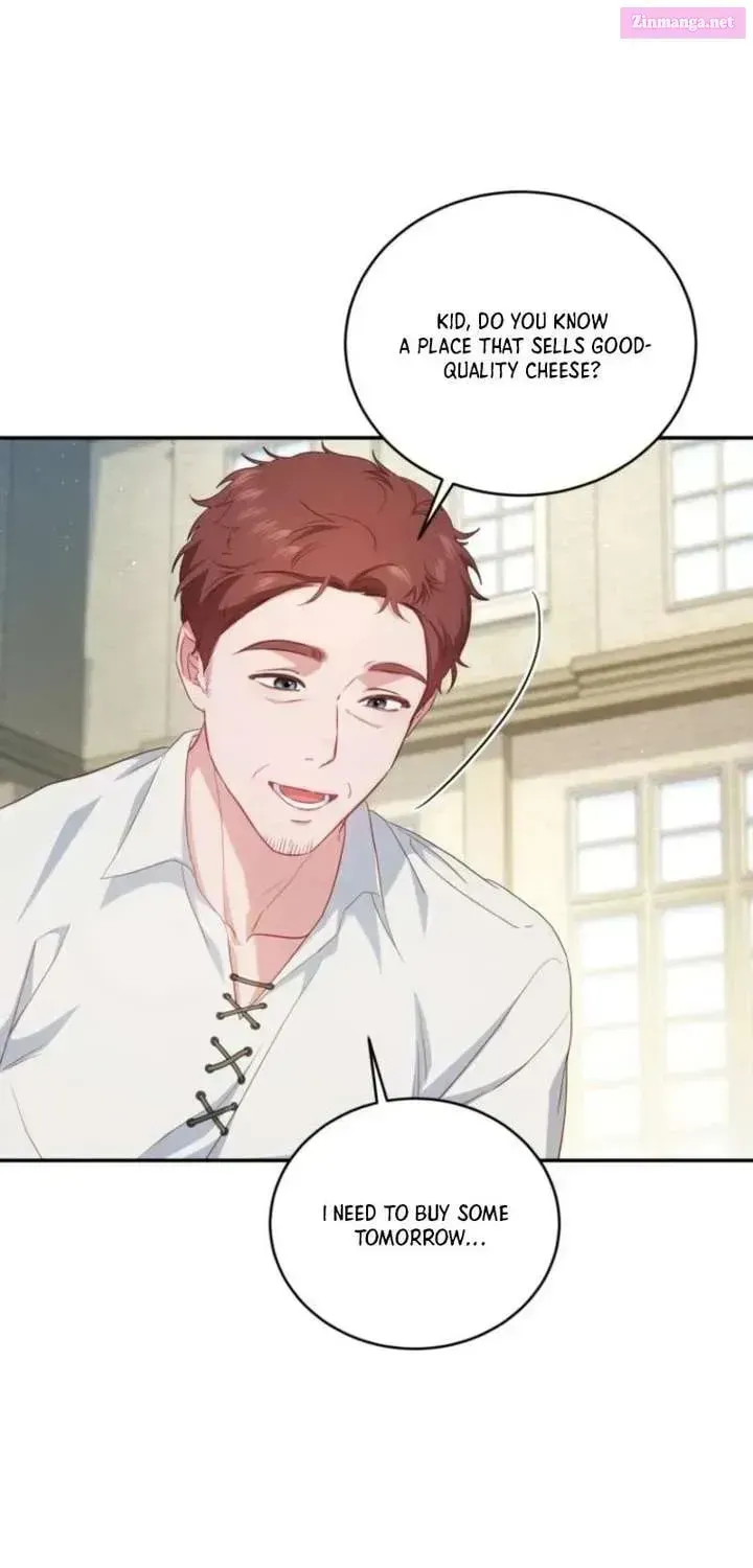 Read Hashtag: My First Love chapter 15 image 102 on Lezhin