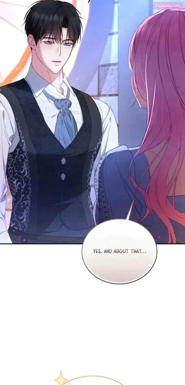 Read Hashtag: My First Love chapter 15 image 11 on Lezhin