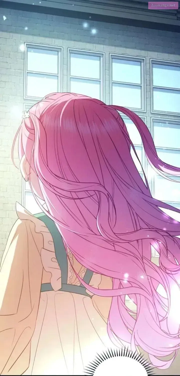 Read Hashtag: My First Love chapter 15 image 111 on Lezhin