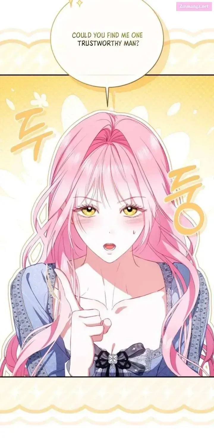 Read Hashtag: My First Love chapter 15 image 12 on Lezhin