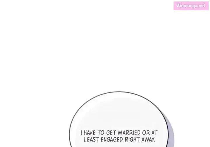Read Hashtag: My First Love chapter 15 image 14 on Lezhin