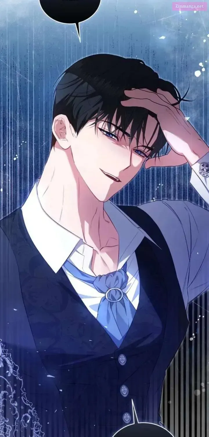 Read Hashtag: My First Love chapter 15 image 17 on Lezhin