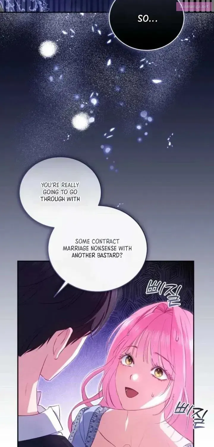 Read Hashtag: My First Love chapter 15 image 18 on Lezhin