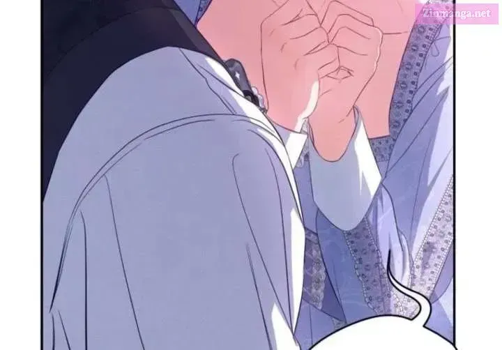 Read Hashtag: My First Love chapter 15 image 19 on Lezhin