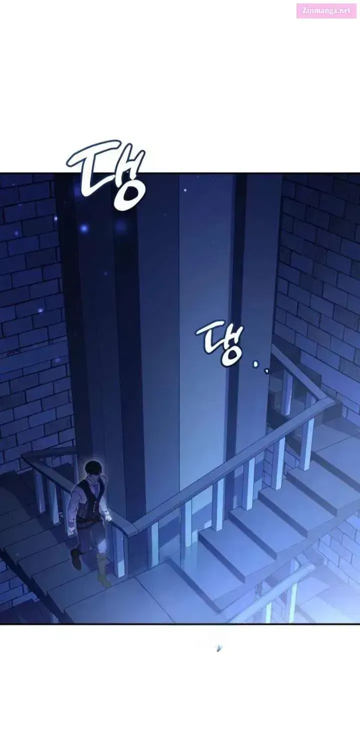 Read Hashtag: My First Love chapter 15 image 2 on Lezhin