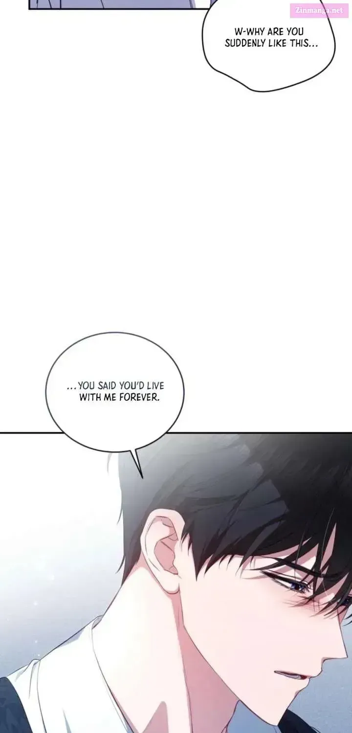 Read Hashtag: My First Love chapter 15 image 20 on Lezhin