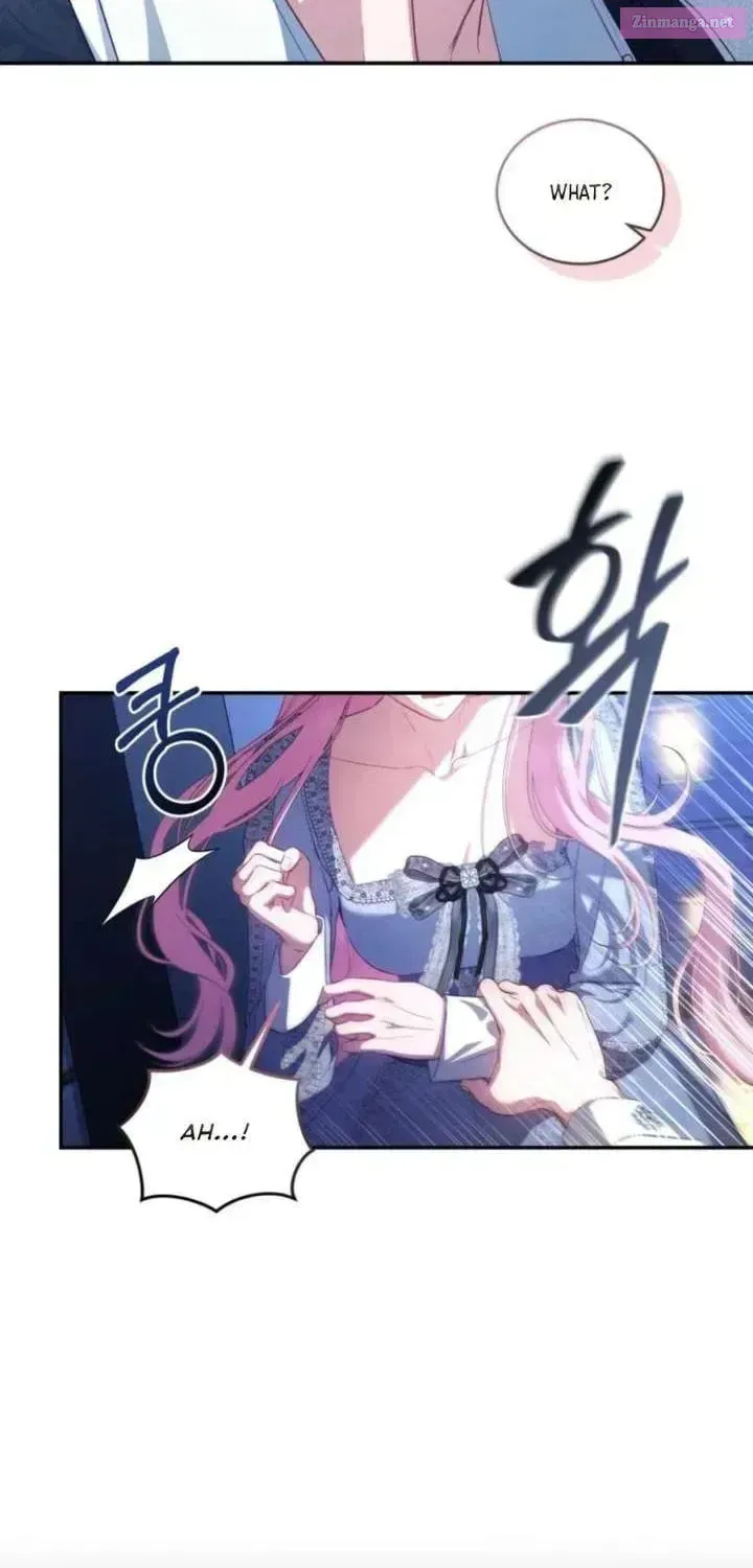 Read Hashtag: My First Love chapter 15 image 21 on Lezhin