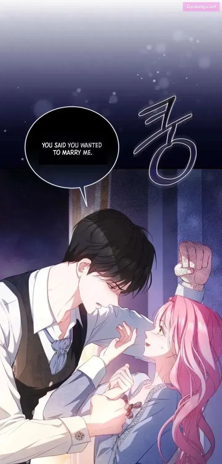 Read Hashtag: My First Love chapter 15 image 22 on Lezhin