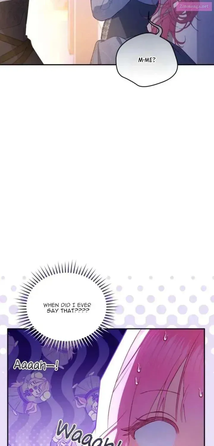 Read Hashtag: My First Love chapter 15 image 23 on Lezhin