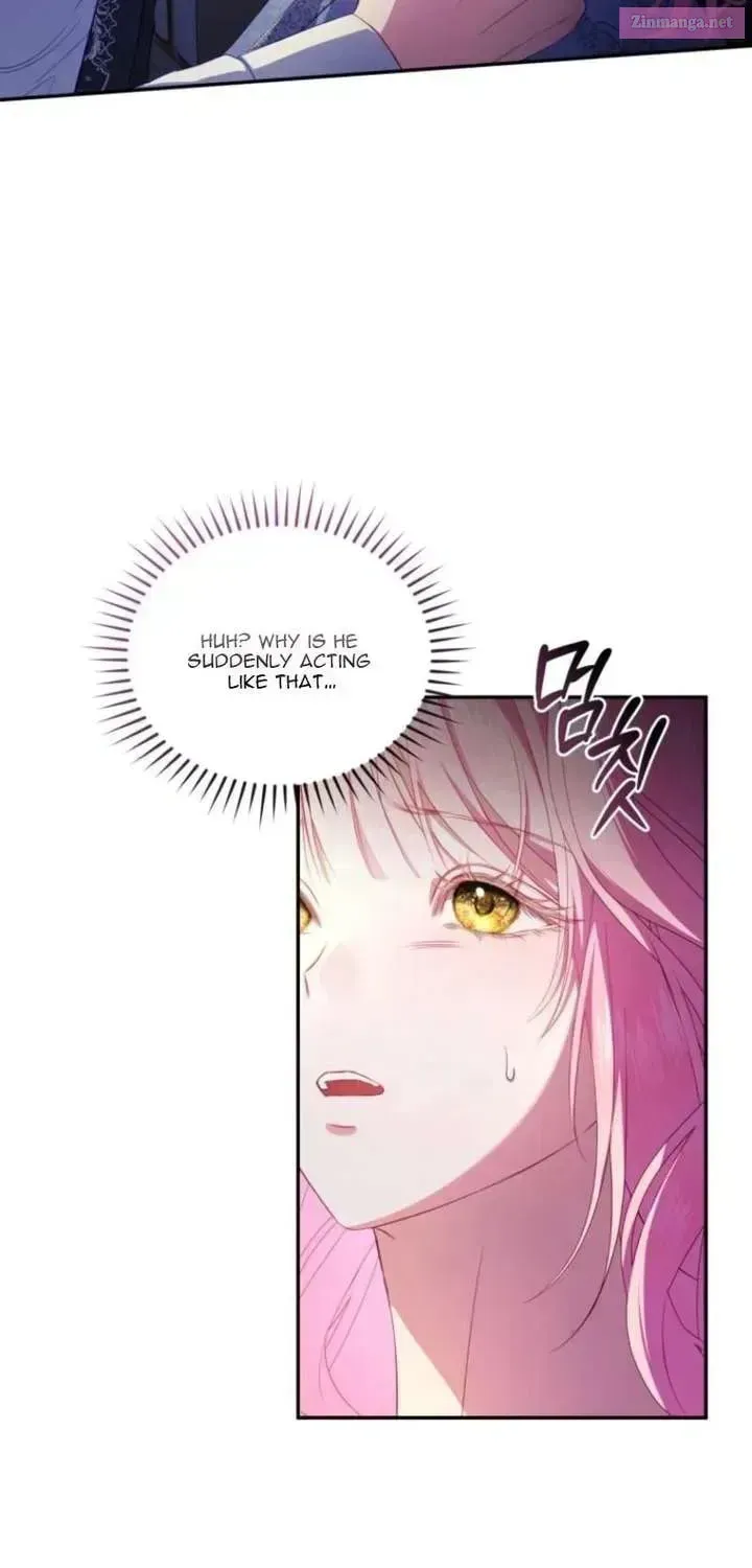 Read Hashtag: My First Love chapter 15 image 27 on Lezhin