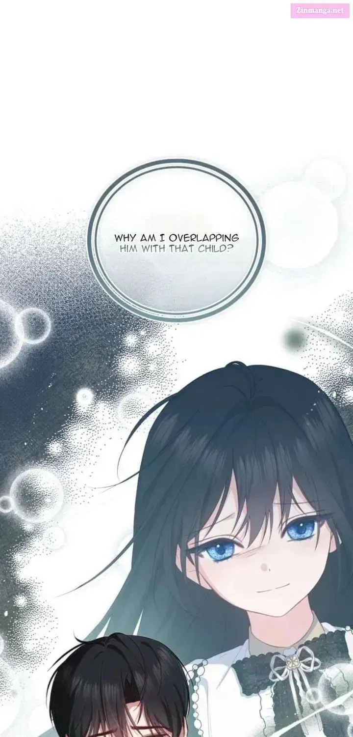 Read Hashtag: My First Love chapter 15 image 28 on Lezhin