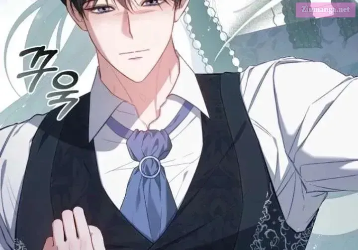 Read Hashtag: My First Love chapter 15 image 29 on Lezhin