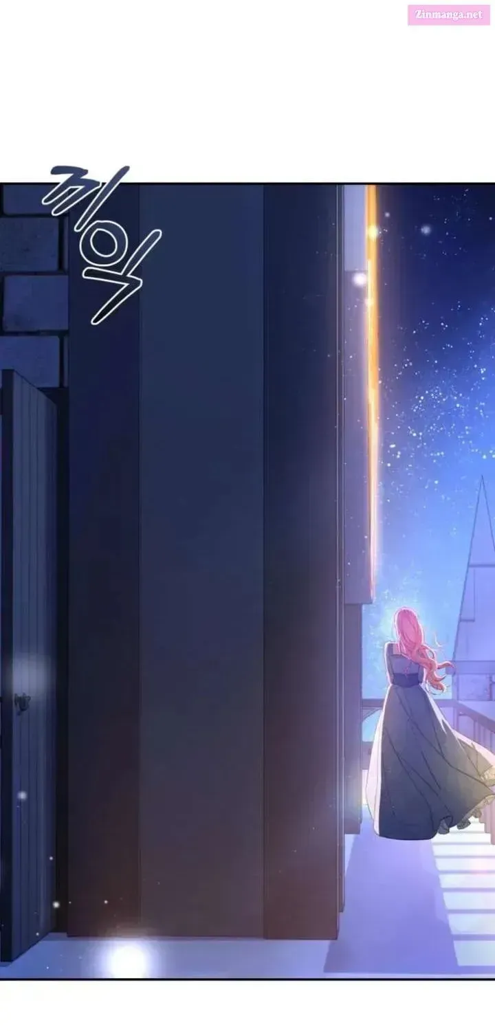 Read Hashtag: My First Love chapter 15 image 3 on Lezhin