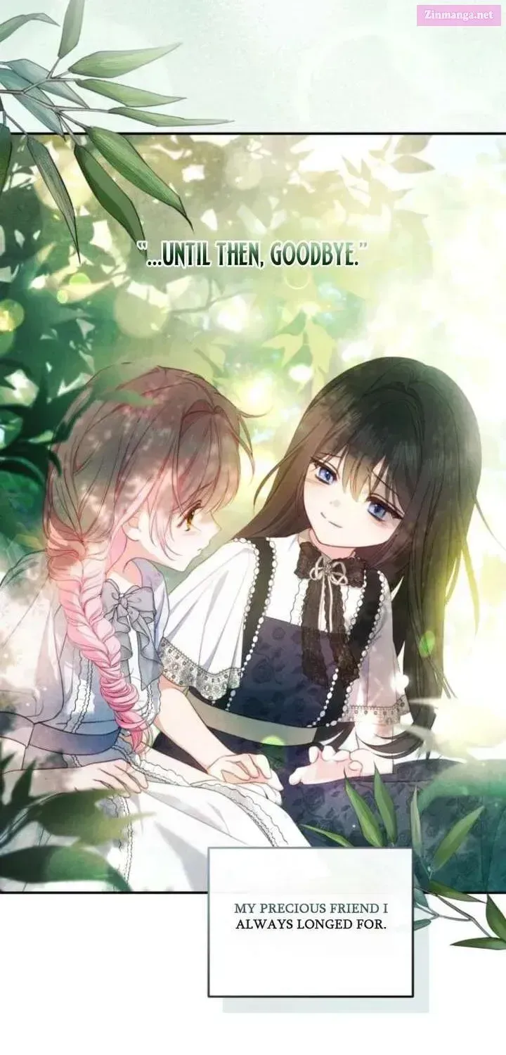 Read Hashtag: My First Love chapter 15 image 31 on Lezhin