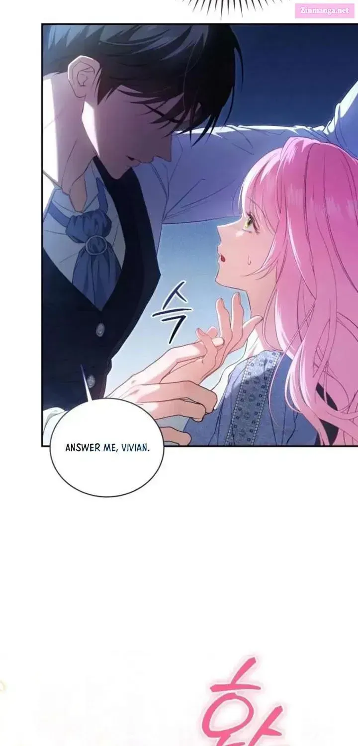 Read Hashtag: My First Love chapter 15 image 33 on Lezhin