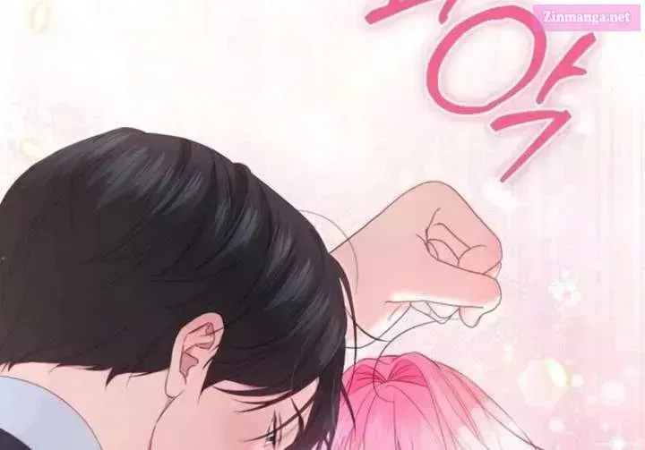 Read Hashtag: My First Love chapter 15 image 34 on Lezhin