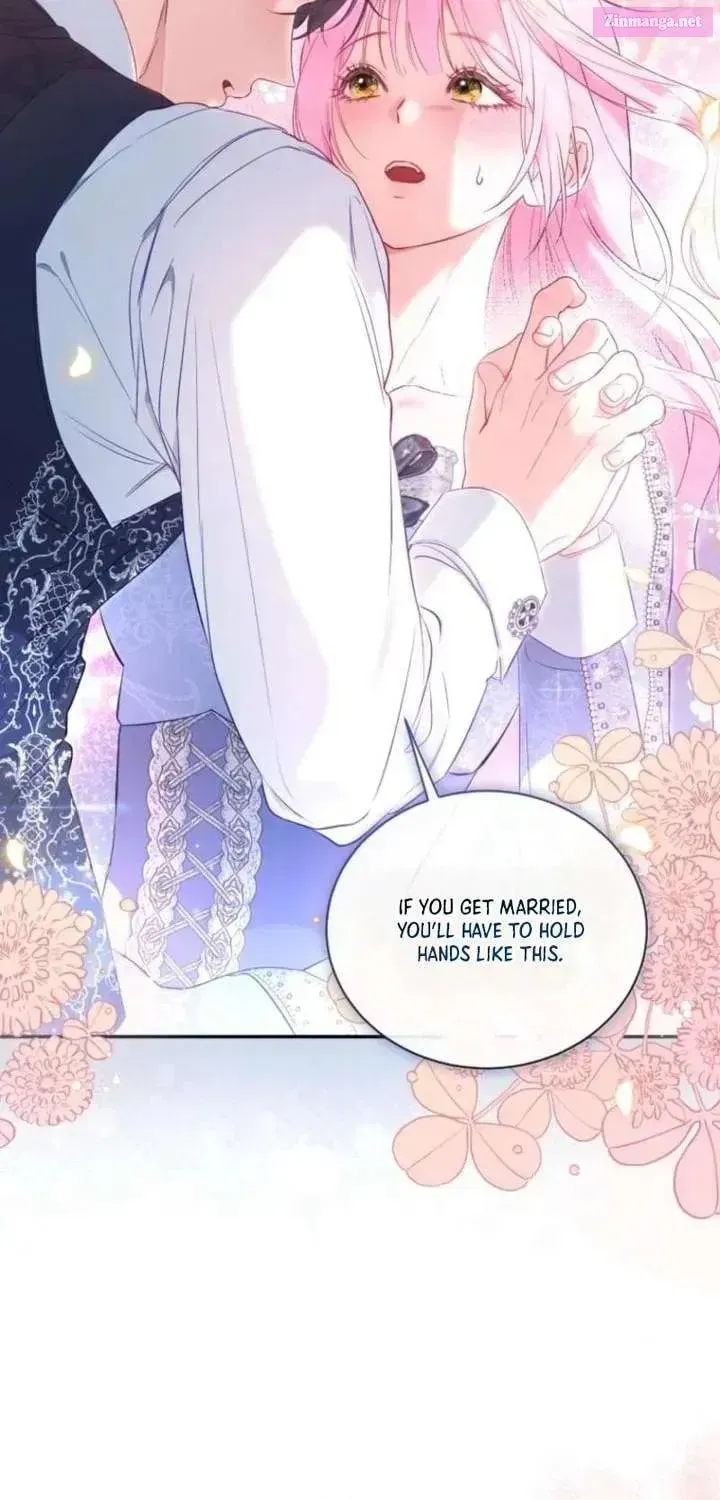 Read Hashtag: My First Love chapter 15 image 35 on Lezhin