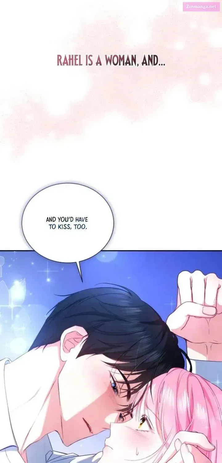 Read Hashtag: My First Love chapter 15 image 36 on Lezhin