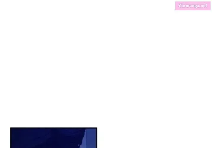 Read Hashtag: My First Love chapter 15 image 4 on Lezhin
