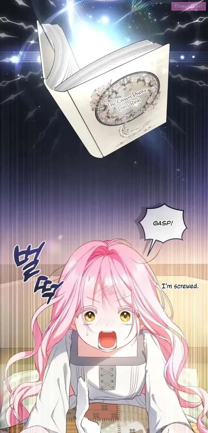 Read Hashtag: My First Love chapter 15 image 46 on Lezhin