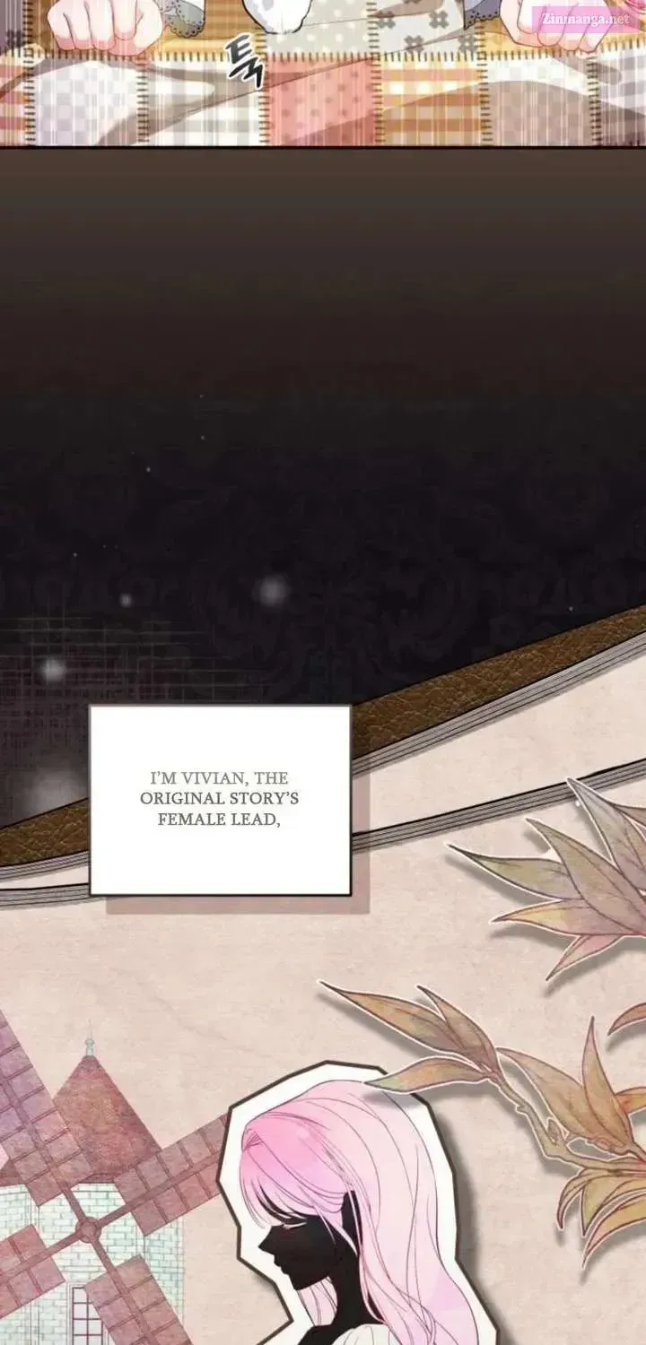 Read Hashtag: My First Love chapter 15 image 47 on Lezhin